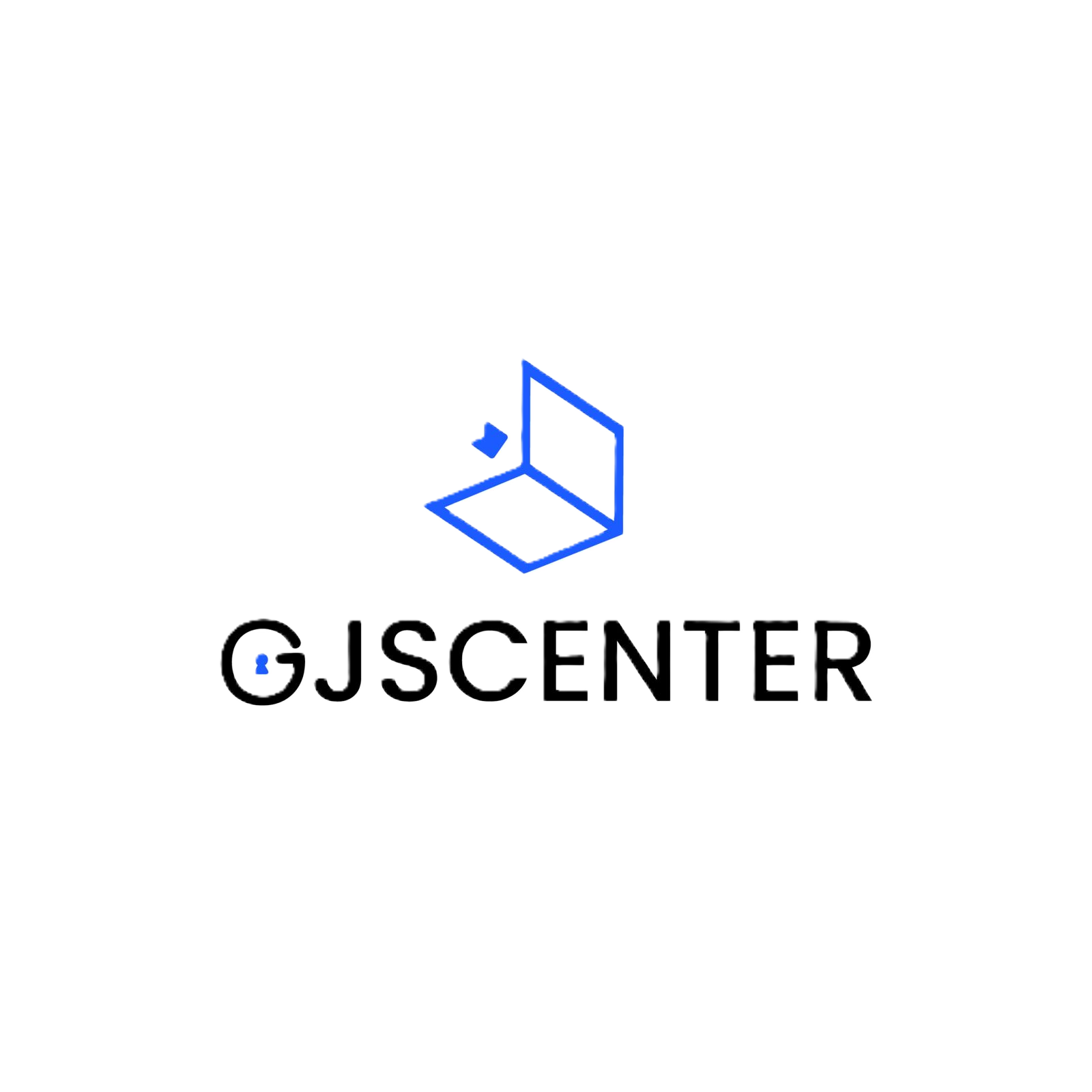 OJSCenter Logo