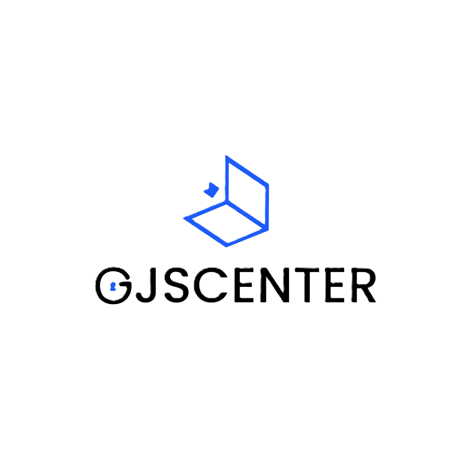 OJSCenter Logo
